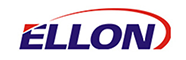 ELLON ELECTRO-MECHANICS CO.,LTD