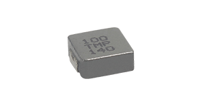 ETC Series
