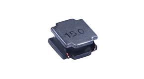 Power Inductors ESRN20S100MT
