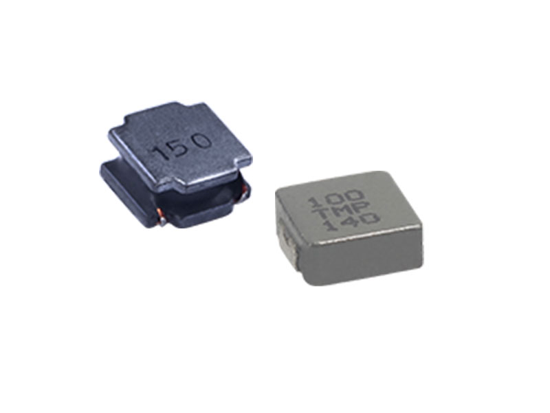 Inductors